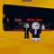 sand from yt-