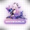 whystarlix