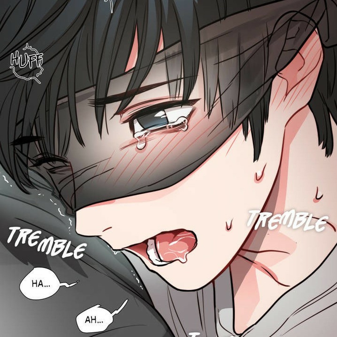 はくとん( 'ω')ŧ‹\"ŧ‹\"ページです♥️ 'ω')ŧ‹\