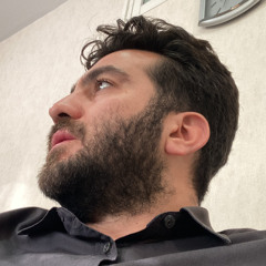 شهاب‌الدین کاظمی