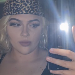 $