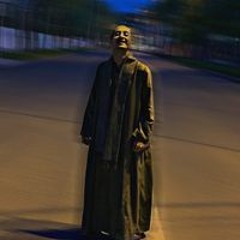 Mohamed Zedain