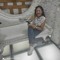 Koky Magdy