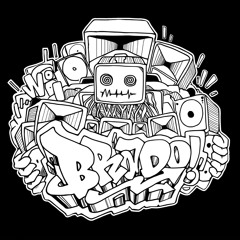Brado