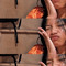 Jeng