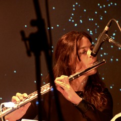 Andrea Escobar