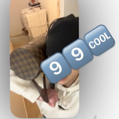 99YAGGG