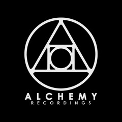 Alchemy Recordings