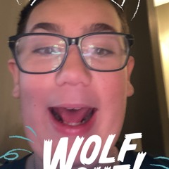 scott .tobias