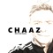 Alias Frank Omaley (Chaaz)