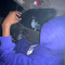 FadEAwaYZay