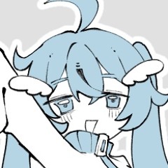 ス