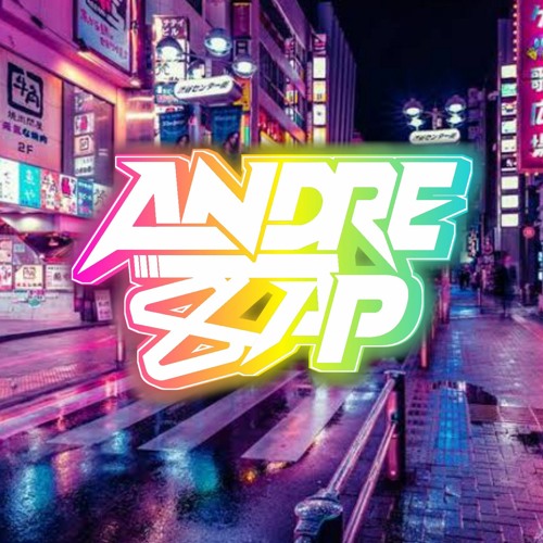 ANDRE [AP]’s avatar