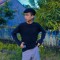 Yusuf_Crt'51 〄