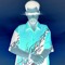 saleem