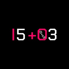 I5+O3