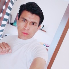cesarinldu