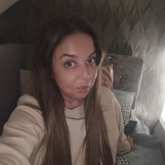georgiaevansxx
