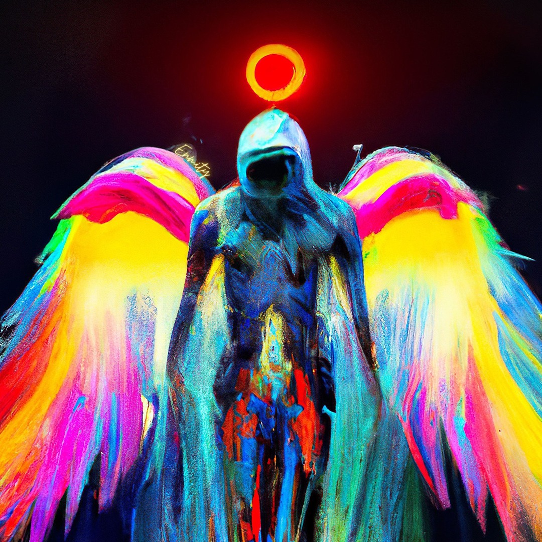 Stream Enmity music | Listen to songs, albums, playlists for free