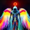 Enmity