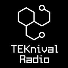 TEKnival Radio