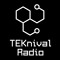 TEKnival Radio