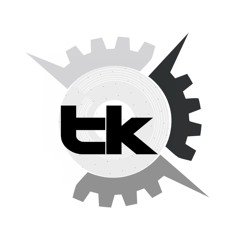 tk