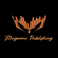 Magama Publishing