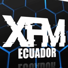 XFM Ecuador