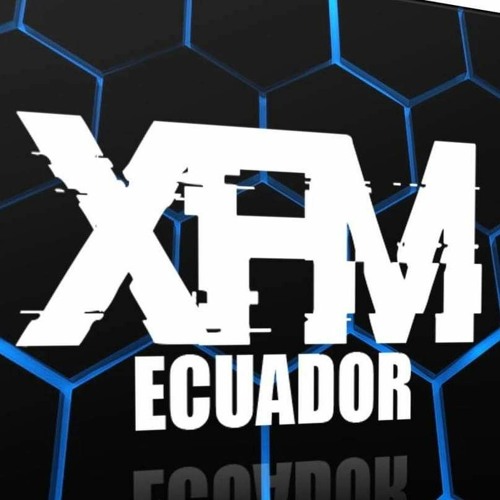 XFM Ecuador’s avatar