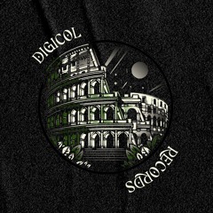 DIGICOL RECORDS