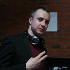 Dj Andrey Astratov