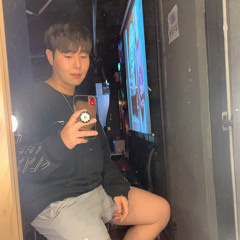 hwangkey