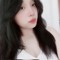 lanh