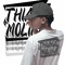 THIAGO MOLINA ✪