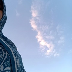 ندىٰ محسن