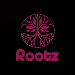 Rootz Records