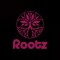 Rootz Records