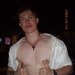 Cameron Taberer