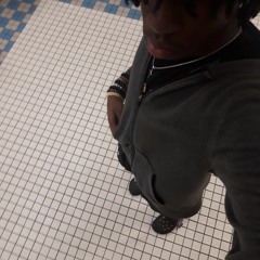Luvlando!