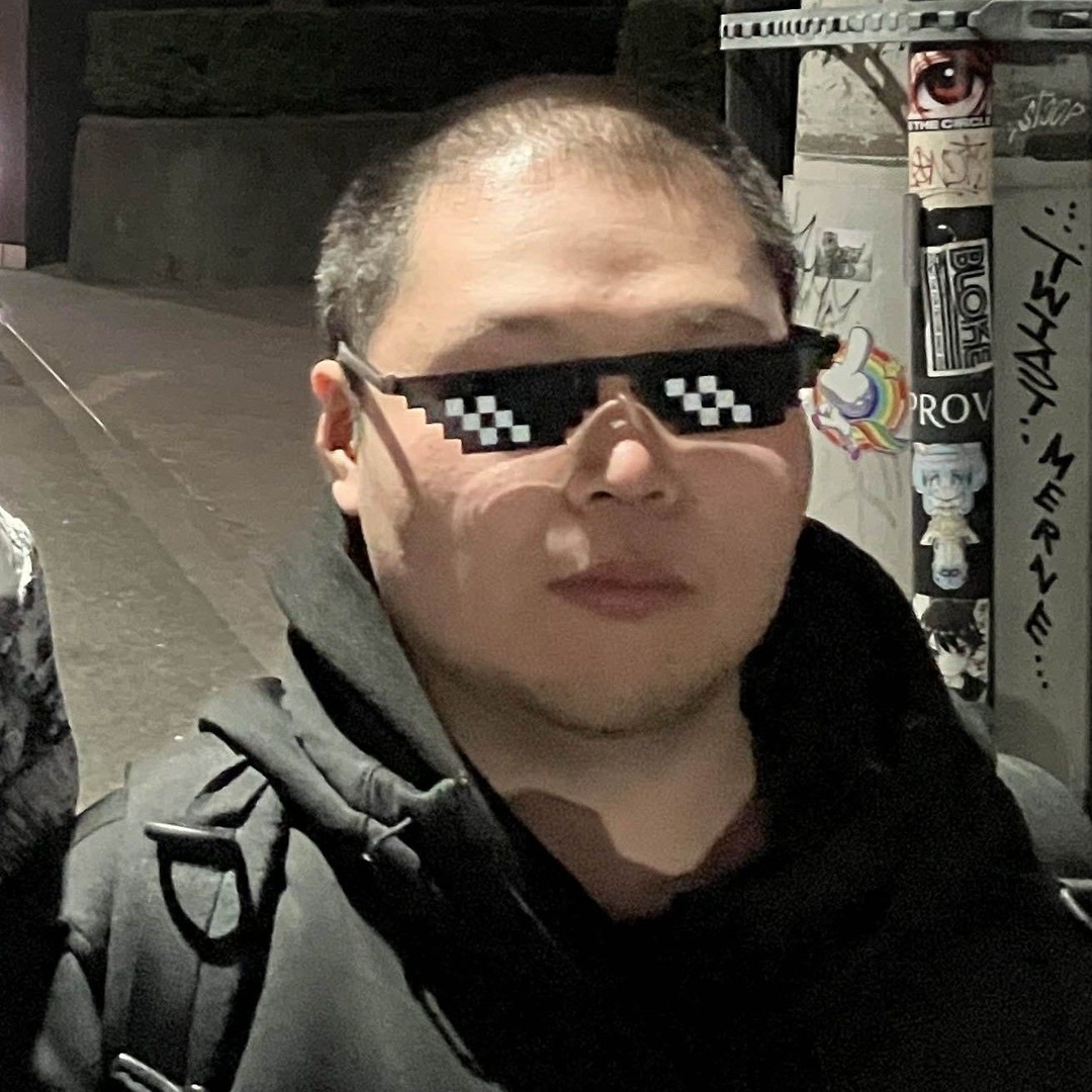 TOYZPLAY’s avatar