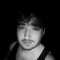 Saby_B