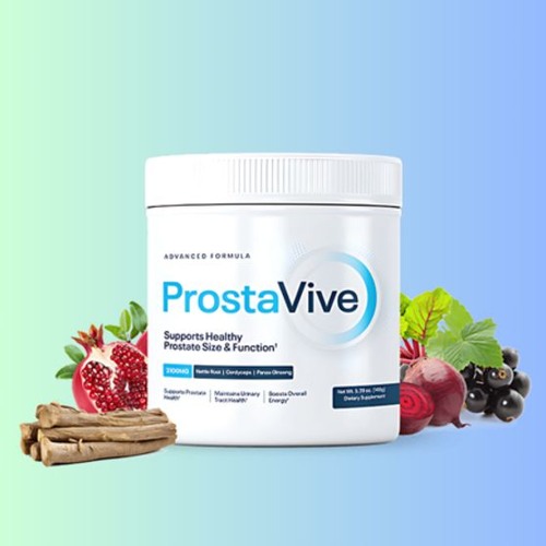 Stream prostavive reviews music listen to songs albums playlists