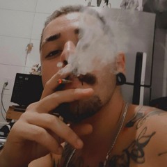 Gusttavo Dimitri