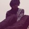 LoveBrazzy