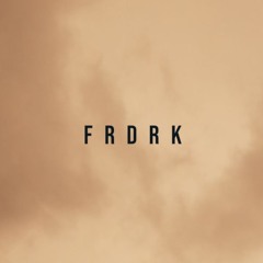 FredrikFerrierMusic