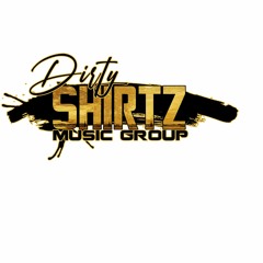 dirtyshirtz Music Group