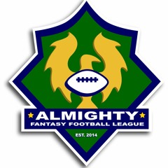 AFFL