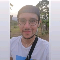 CHRIS NR