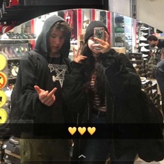 hoffi_420